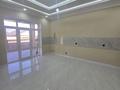 Отдельный дом · 5 комнат · 180 м² · 5 сот., Абылайхана 198 за 35 млн ₸ в Каскелене — фото 15