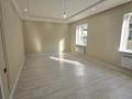 Отдельный дом · 5 комнат · 180 м² · 5 сот., Абылайхана 198 за 35 млн ₸ в Каскелене — фото 19