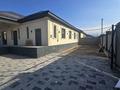 Отдельный дом · 5 комнат · 180 м² · 5 сот., Абылайхана 198 за 35 млн ₸ в Каскелене — фото 2