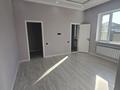 Отдельный дом · 5 комнат · 180 м² · 5 сот., Абылайхана 198 за 35 млн ₸ в Каскелене — фото 23