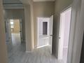 Отдельный дом · 5 комнат · 180 м² · 5 сот., Абылайхана 198 за 35 млн ₸ в Каскелене — фото 27