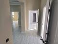 Отдельный дом · 5 комнат · 180 м² · 5 сот., Абылайхана 198 за 35 млн ₸ в Каскелене — фото 29