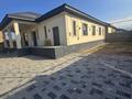 Отдельный дом · 5 комнат · 180 м² · 5 сот., Абылайхана 198 за 35 млн ₸ в Каскелене — фото 3