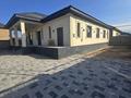 Отдельный дом · 5 комнат · 180 м² · 5 сот., Абылайхана 198 за 35 млн ₸ в Каскелене — фото 4