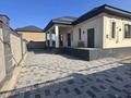 Отдельный дом · 5 комнат · 180 м² · 5 сот., Абылайхана 198 за 35 млн ₸ в Каскелене — фото 5