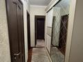 2-комнатная квартира · 58 м² · 7/9 этаж, мкр Мамыр-3 13 за 47 млн ₸ в Алматы, Ауэзовский р-н