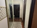 2-комнатная квартира · 58 м² · 7/9 этаж, мкр Мамыр-3 13 за 47 млн ₸ в Алматы, Ауэзовский р-н — фото 2
