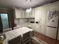 2-комнатная квартира · 58 м² · 7/9 этаж, мкр Мамыр-3 13 за 47 млн ₸ в Алматы, Ауэзовский р-н — фото 3