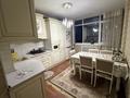 2-комнатная квартира · 58 м² · 7/9 этаж, мкр Мамыр-3 13 за 47 млн ₸ в Алматы, Ауэзовский р-н — фото 4