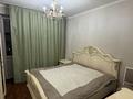 2-комнатная квартира · 58 м² · 7/9 этаж, мкр Мамыр-3 13 за 47 млн ₸ в Алматы, Ауэзовский р-н — фото 6
