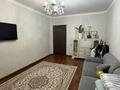 2-комнатная квартира · 58 м² · 7/9 этаж, мкр Мамыр-3 13 за 47 млн ₸ в Алматы, Ауэзовский р-н — фото 8