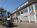 Еркін, кеңселер, дүкендер мен бутиктер, қоғамдық тамақтану орны, сұлулық салондары, медорталықтар мен дәріханалар, білім орталықтары, ойын-сауық · 850 м², бағасы: 280 млн ₸ в Узынагаш — фото 2