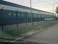 Жер телімі · 10 сотық, Участок 11, бағасы: 10 млн ₸ в  — фото 41