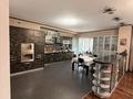 4-комнатная квартира · 183 м² · 10/15 этаж, Достык 128 — Достык - Березовая за 1.7 млн ₸ в Алматы, Медеуский р-н