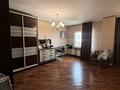 4-комнатная квартира · 183 м² · 10/15 этаж, Достык 128 — Достык - Березовая за 1.7 млн ₸ в Алматы, Медеуский р-н — фото 11