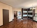 4-комнатная квартира · 183 м² · 10/15 этаж, Достык 128 — Достык - Березовая за 1.7 млн ₸ в Алматы, Медеуский р-н — фото 13