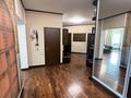 4-комнатная квартира · 183 м² · 10/15 этаж, Достык 128 — Достык - Березовая за 1.7 млн ₸ в Алматы, Медеуский р-н — фото 3