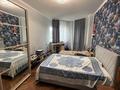 4-комнатная квартира · 183 м² · 10/15 этаж, Достык 128 — Достык - Березовая за 1.7 млн ₸ в Алматы, Медеуский р-н — фото 5
