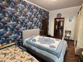 4-комнатная квартира · 183 м² · 10/15 этаж, Достык 128 — Достык - Березовая за 1.7 млн ₸ в Алматы, Медеуский р-н — фото 6