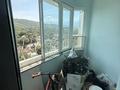4-комнатная квартира · 183 м² · 10/15 этаж, Достык 128 — Достык - Березовая за 1.7 млн ₸ в Алматы, Медеуский р-н — фото 7