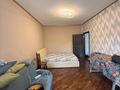 4-комнатная квартира · 183 м² · 10/15 этаж, Достык 128 — Достык - Березовая за 1.7 млн ₸ в Алматы, Медеуский р-н — фото 9
