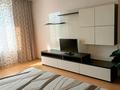 2-комнатная квартира · 74 м² · 6/9 этаж, Алтынсарина 32 за 220 000 ₸ в Костанае