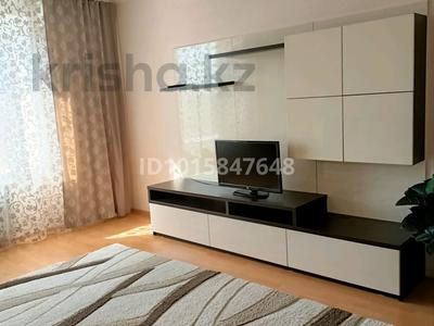 2-комнатная квартира · 74 м² · 6/9 этаж, Алтынсарина 32 за 220 000 ₸ в Костанае