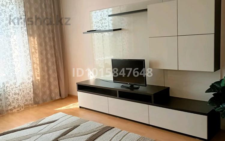 2-комнатная квартира · 74 м² · 6/9 этаж, Алтынсарина 32 за 220 000 ₸ в Костанае — фото 2