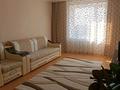 2-комнатная квартира · 74 м² · 6/9 этаж, Алтынсарина 32 за 220 000 ₸ в Костанае — фото 2