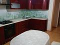 2-комнатная квартира · 74 м² · 6/9 этаж, Алтынсарина 32 за 220 000 ₸ в Костанае — фото 6