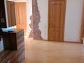 2-комнатная квартира · 74 м² · 6/9 этаж, Алтынсарина 32 за 220 000 ₸ в Костанае — фото 9