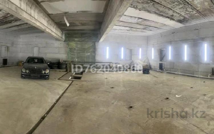 Свободное назначение · 200 м² за 300 000 ₸ в Темиртау — фото 2