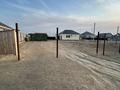 Часть дома · 2 комнаты · 60 м² · 8 сот., Ермахан Бекмаханов 18 за 13.5 млн ₸ в Еркинкале