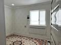 Часть дома · 2 комнаты · 60 м² · 8 сот., Ермахан Бекмаханов 18 за 13.5 млн ₸ в Еркинкале — фото 12