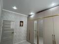 Часть дома · 2 комнаты · 60 м² · 8 сот., Ермахан Бекмаханов 18 за 13.5 млн ₸ в Еркинкале — фото 16