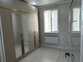 Часть дома · 2 комнаты · 60 м² · 8 сот., Ермахан Бекмаханов 18 за 13.5 млн ₸ в Еркинкале — фото 17