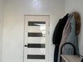 Часть дома · 2 комнаты · 60 м² · 8 сот., Ермахан Бекмаханов 18 за 13.5 млн ₸ в Еркинкале — фото 18