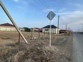Часть дома · 2 комнаты · 60 м² · 8 сот., Ермахан Бекмаханов 18 за 13.5 млн ₸ в Еркинкале — фото 4