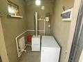 Часть дома · 2 комнаты · 60 м² · 8 сот., Ермахан Бекмаханов 18 за 13.5 млн ₸ в Еркинкале — фото 7
