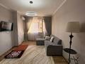 3-бөлмелі пәтер · 78 м² · 3/9 қабат, мкр Туран-2 65а, бағасы: 29 млн ₸ в Шымкенте, Каратауский р-н