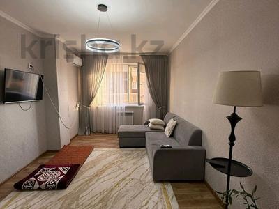 3-бөлмелі пәтер · 78 м² · 3/9 қабат, мкр Туран-2 65а, бағасы: 29 млн ₸ в Шымкенте, Каратауский р-н