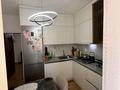 3-бөлмелі пәтер · 78 м² · 3/9 қабат, мкр Туран-2 65а, бағасы: 29 млн ₸ в Шымкенте, Каратауский р-н — фото 10