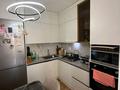 3-бөлмелі пәтер · 78 м² · 3/9 қабат, мкр Туран-2 65а, бағасы: 29 млн ₸ в Шымкенте, Каратауский р-н — фото 11