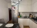 3-бөлмелі пәтер · 78 м² · 3/9 қабат, мкр Туран-2 65а, бағасы: 29 млн ₸ в Шымкенте, Каратауский р-н — фото 12