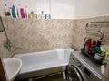 3-бөлмелі пәтер · 78 м² · 3/9 қабат, мкр Туран-2 65а, бағасы: 29 млн ₸ в Шымкенте, Каратауский р-н — фото 13