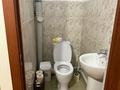 3-бөлмелі пәтер · 78 м² · 3/9 қабат, мкр Туран-2 65а, бағасы: 29 млн ₸ в Шымкенте, Каратауский р-н — фото 14