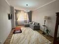 3-бөлмелі пәтер · 78 м² · 3/9 қабат, мкр Туран-2 65а, бағасы: 29 млн ₸ в Шымкенте, Каратауский р-н — фото 2