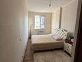 3-бөлмелі пәтер · 78 м² · 3/9 қабат, мкр Туран-2 65а, бағасы: 29 млн ₸ в Шымкенте, Каратауский р-н — фото 3