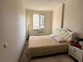 3-бөлмелі пәтер · 78 м² · 3/9 қабат, мкр Туран-2 65а, бағасы: 29 млн ₸ в Шымкенте, Каратауский р-н — фото 4