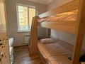 3-бөлмелі пәтер · 78 м² · 3/9 қабат, мкр Туран-2 65а, бағасы: 29 млн ₸ в Шымкенте, Каратауский р-н — фото 5